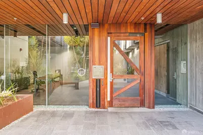 300 Ivy Street #304, San Francisco, CA 94102 - Photo 35
