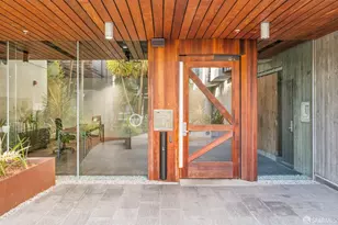 300 Ivy St, San Francisco, CA 94102 - Photo 35