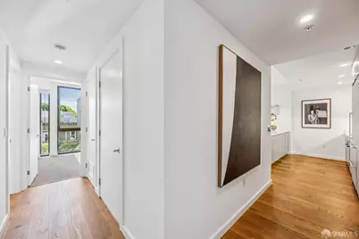 300 Ivy Street #304, San Francisco, CA 94102 - Photo 13