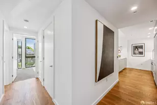 300 Ivy St, San Francisco, CA 94102 - Photo 13