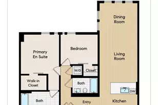300 Ivy St, San Francisco, CA 94102 - Photo 27