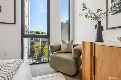300 Ivy Street #304, San Francisco, CA 94102 - Photo 17