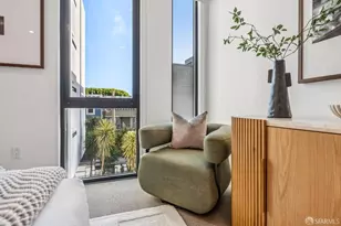 300 Ivy St, San Francisco, CA 94102 - Photo 17