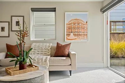 159 21st Avenue, San Francisco, CA 94121 - Photo 29
