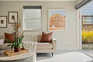 159 21st Ave, San Francisco, CA 94121 - Photo 29
