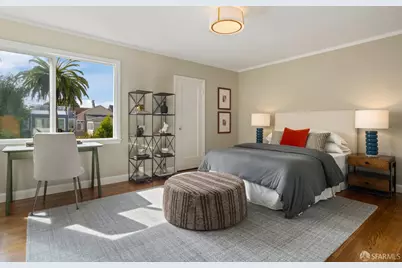 159 21st Avenue, San Francisco, CA 94121 - Photo 23