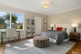 159 21st Ave, San Francisco, CA 94121 - Photo 23