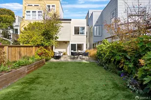 159 21st Ave, San Francisco, CA 94121 - Photo 33