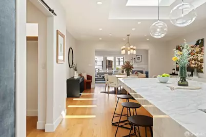 159 21st Avenue, San Francisco, CA 94121 - Photo 21