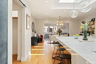 159 21st Ave, San Francisco, CA 94121 - Photo 21