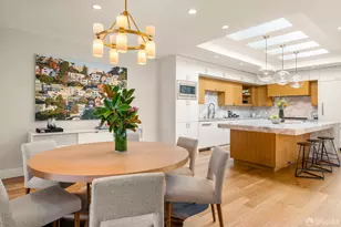 159 21st Ave, San Francisco, CA 94121 - Photo 13