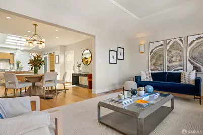 159 21st Avenue, San Francisco, CA 94121 - Photo 11