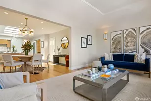 159 21st Ave, San Francisco, CA 94121 - Photo 11