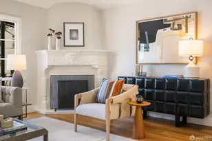 159 21st Ave, San Francisco, CA 94121 - Photo 7