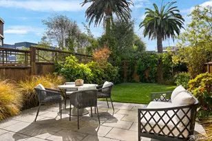 159 21st Ave, San Francisco, CA 94121 - Photo 31