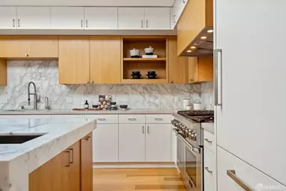 159 21st Avenue, San Francisco, CA 94121 - Photo 17