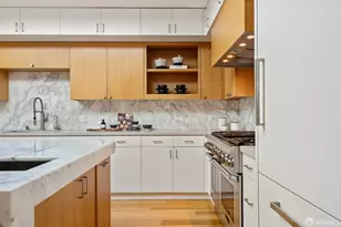 159 21st Ave, San Francisco, CA 94121 - Photo 17