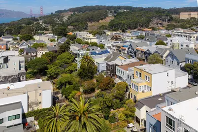 159 21st Avenue, San Francisco, CA 94121 - Photo 35