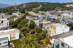 159 21st Ave, San Francisco, CA 94121 - Photo 35