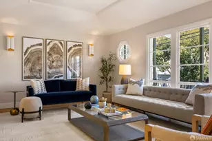 159 21st Ave, San Francisco, CA 94121 - Photo 1