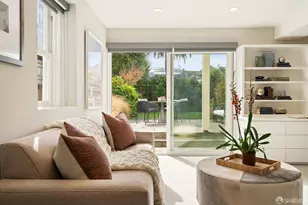 159 21st Ave, San Francisco, CA 94121 - Photo 27