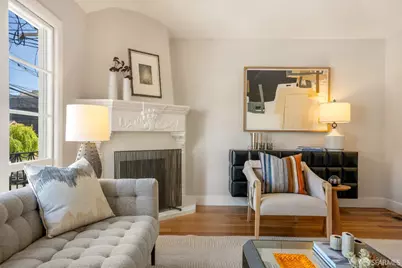 159 21st Avenue, San Francisco, CA 94121 - Photo 9