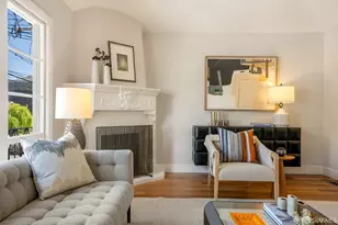 159 21st Ave, San Francisco, CA 94121 - Photo 9