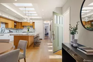 159 21st Ave, San Francisco, CA 94121 - Photo 5