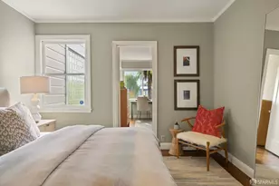 159 21st Ave, San Francisco, CA 94121 - Photo 25