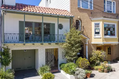 159 21st Avenue, San Francisco, CA 94121 - Photo 3