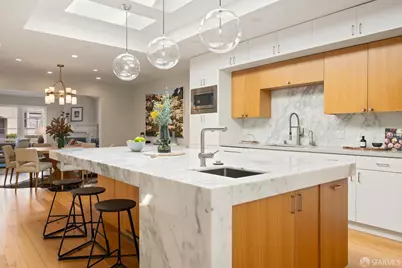 159 21st Avenue, San Francisco, CA 94121 - Photo 19