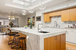 159 21st Ave, San Francisco, CA 94121 - Photo 19