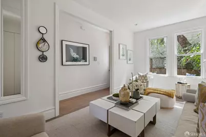 3816 19th Street #3816A, San Francisco, CA 94114 - Photo 11