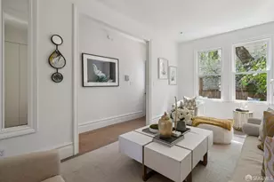 3816 19th St, San Francisco, CA 94114 - Photo 11