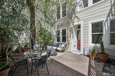 3816 19th Street #3816A, San Francisco, CA 94114 - Photo 3