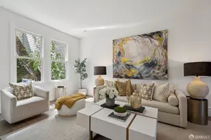 3816 19th St, San Francisco, CA 94114 - Photo 13