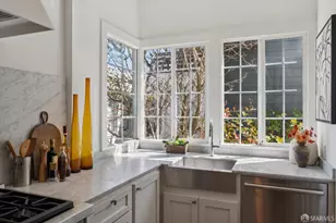 3816 19th St, San Francisco, CA 94114 - Photo 25