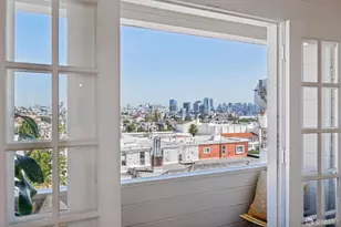 3816 19th St, San Francisco, CA 94114 - Photo 75