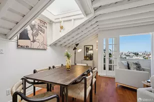 3816 19th St, San Francisco, CA 94114 - Photo 71