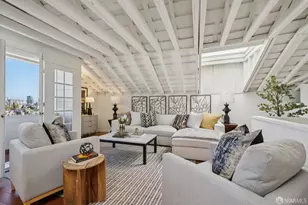 3816 19th St, San Francisco, CA 94114 - Photo 81