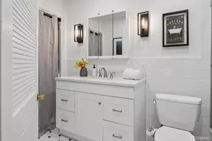 3816 19th St, San Francisco, CA 94114 - Photo 51
