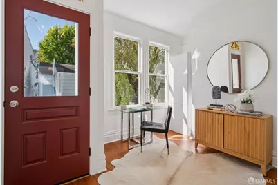 3816 19th Street #3816A, San Francisco, CA 94114 - Photo 41
