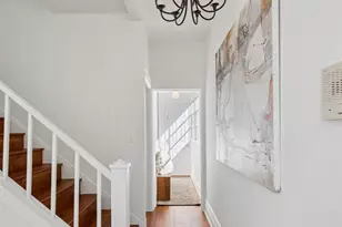 3816 19th St, San Francisco, CA 94114 - Photo 45