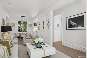 3816 19th St, San Francisco, CA 94114 - Photo 15
