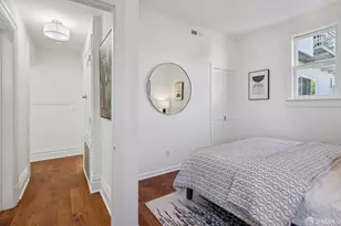 3816 19th St, San Francisco, CA 94114 - Photo 53