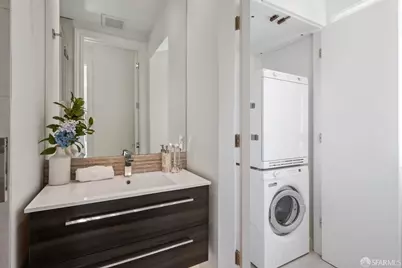 3816 19th Street #3816A, San Francisco, CA 94114 - Photo 35