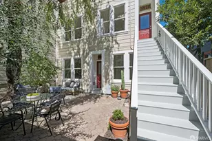3816 19th St, San Francisco, CA 94114 - Photo 39