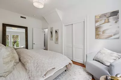 3816 19th Street #3816A, San Francisco, CA 94114 - Photo 49