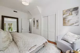 3816 19th St, San Francisco, CA 94114 - Photo 49