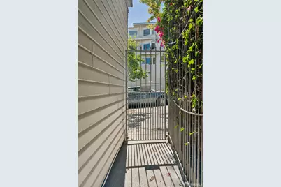 3816 19th Street #3816A, San Francisco, CA 94114 - Photo 85